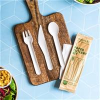 Vegware-Cutlery